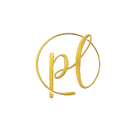 PASAND OF LAHORE (POL)